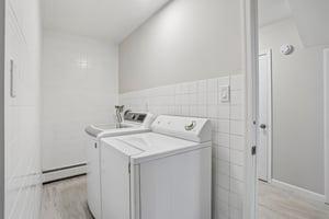 3455 Bristol Rd Property Photo 17