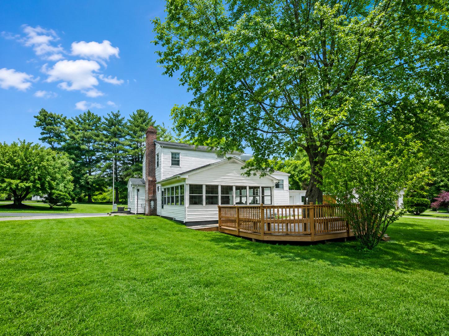 3455 Bristol Rd Property Photo 18