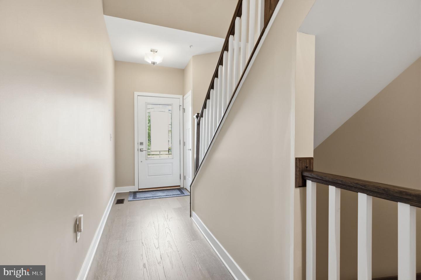 30 Griffin Way Property Photo 4