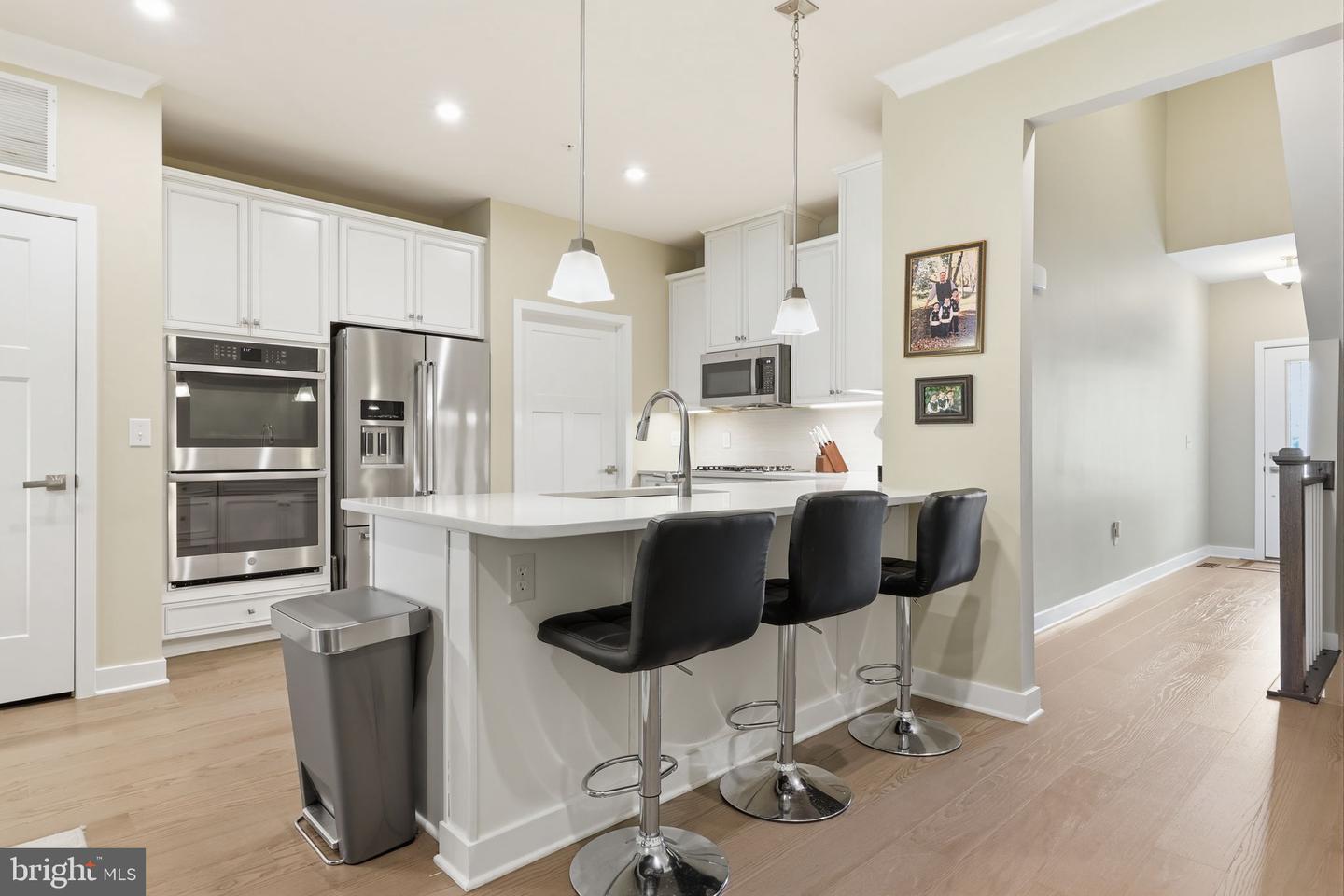 30 Griffin Way Property Photo 7