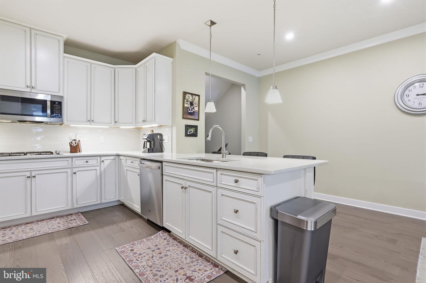 30 Griffin Way Property Photo 8