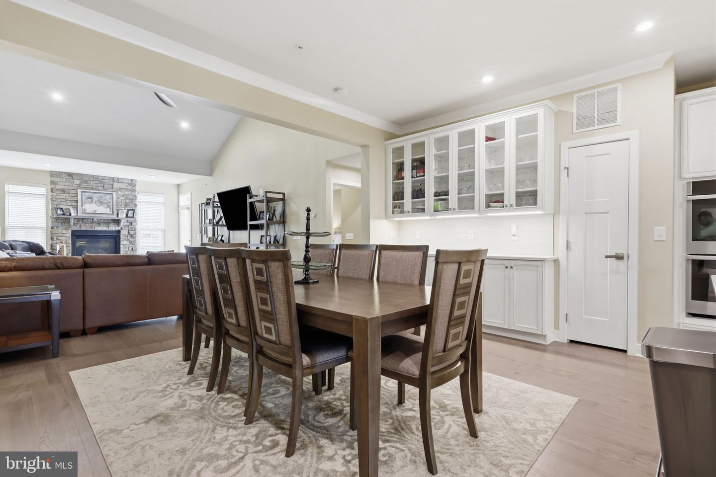 30 Griffin Way Property Photo 11