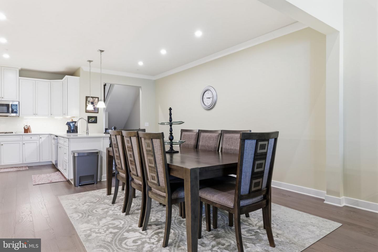 30 Griffin Way Property Photo 12