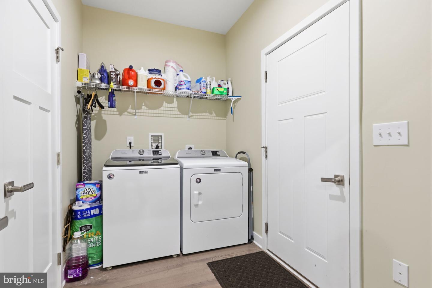 30 Griffin Way Property Photo 14