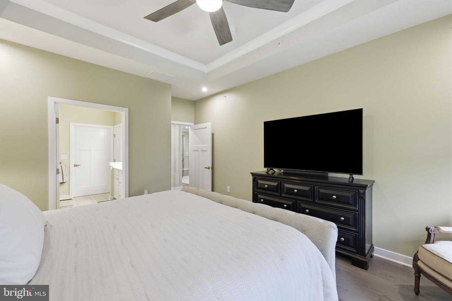 30 Griffin Way Property Photo 16