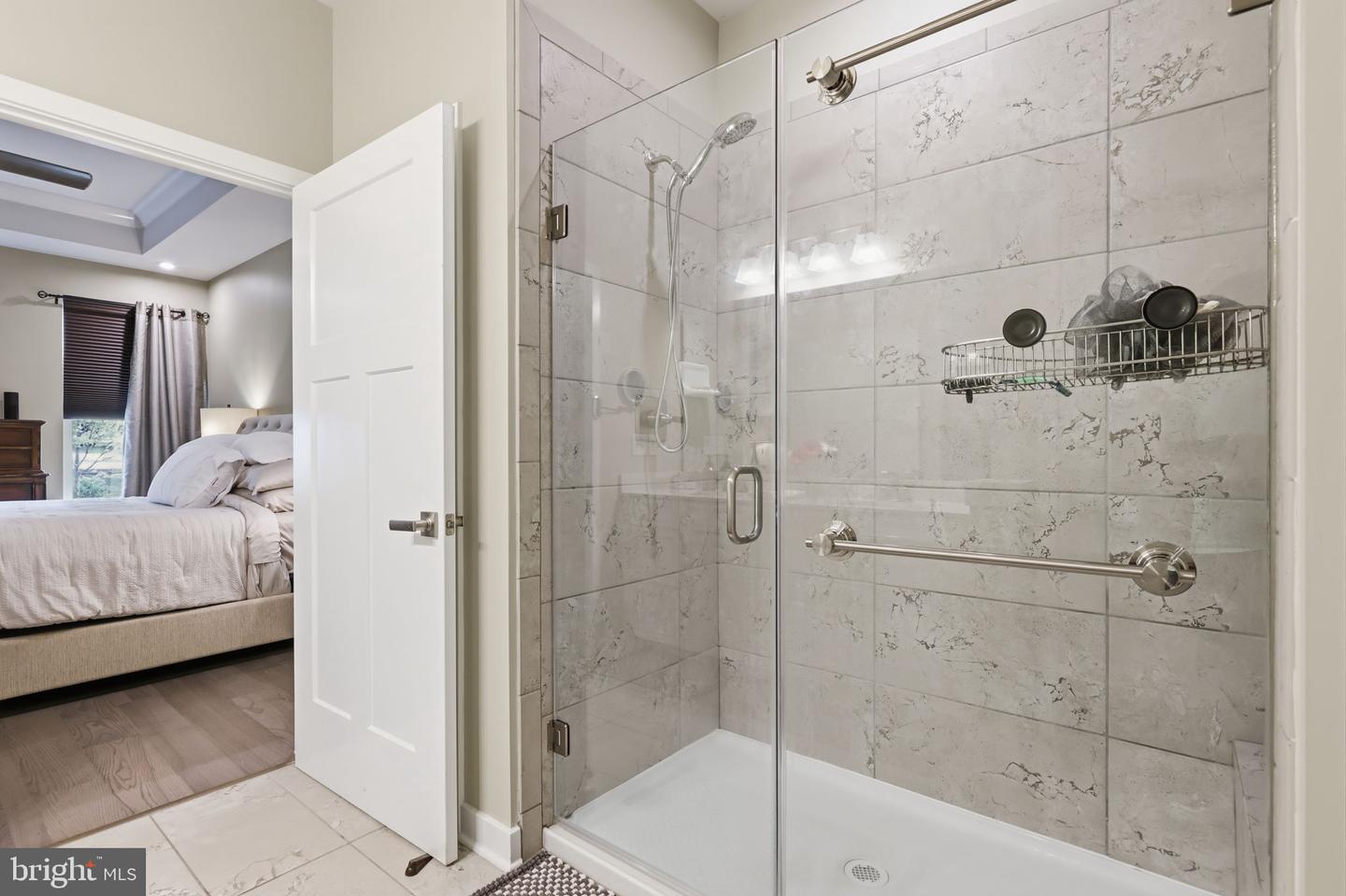 30 Griffin Way Property Photo 18