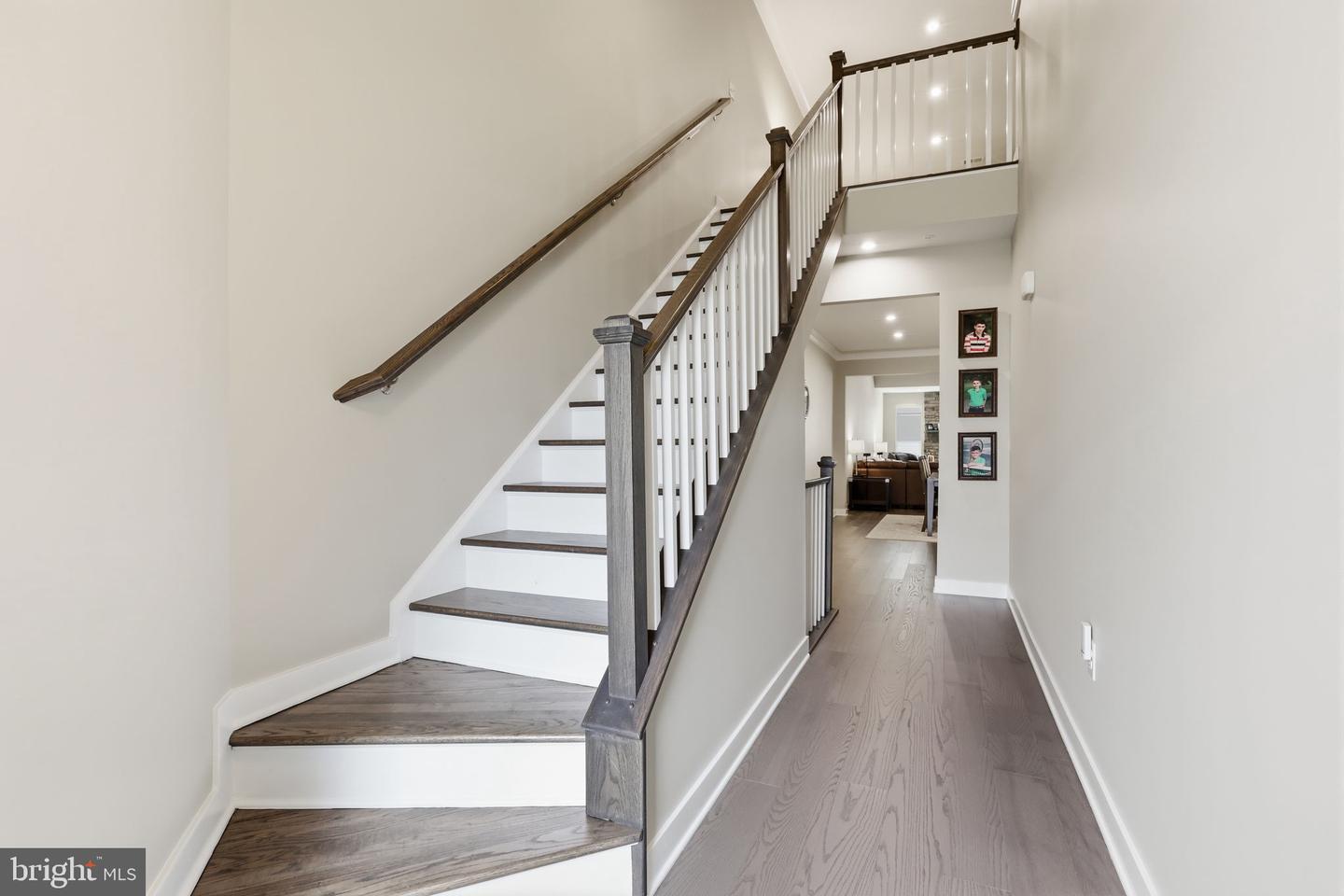 30 Griffin Way Property Photo 20
