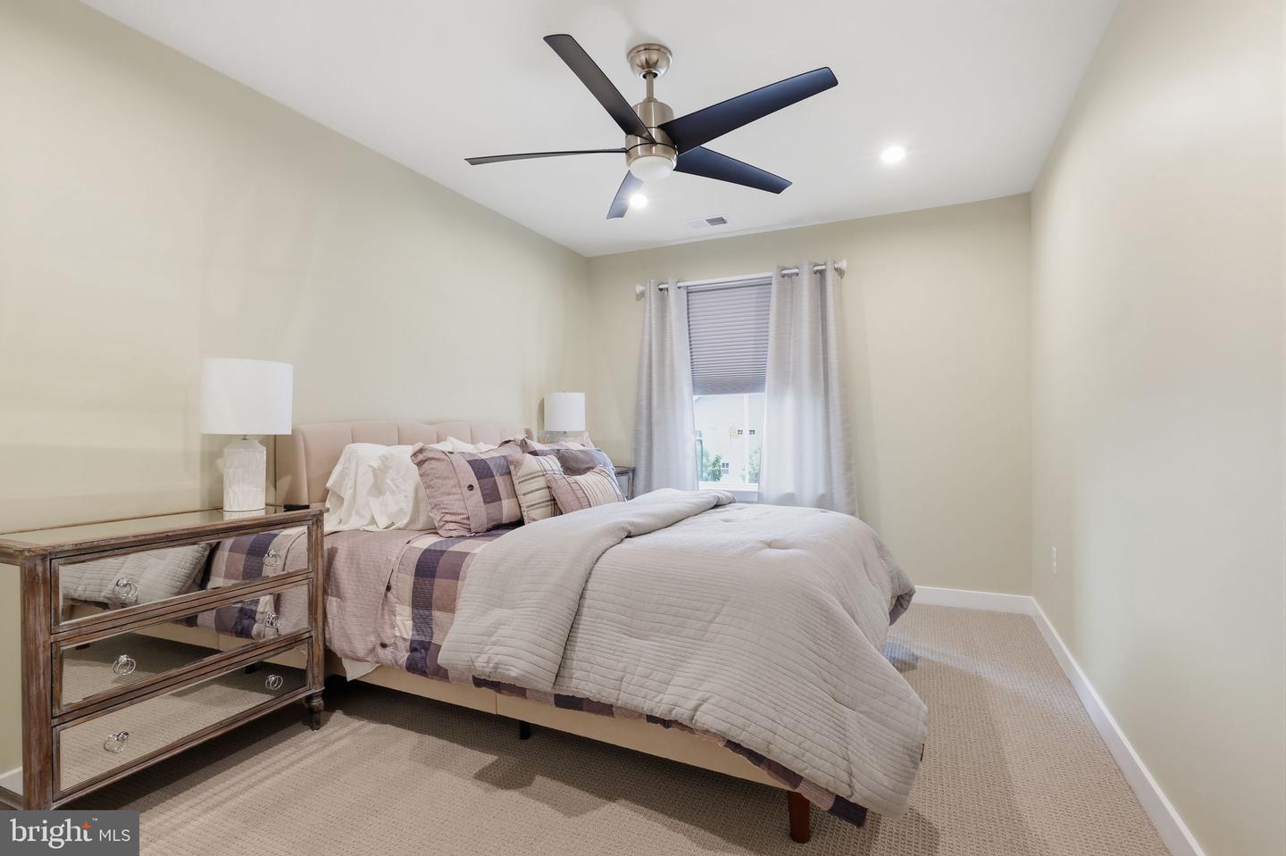 30 Griffin Way Property Photo 23