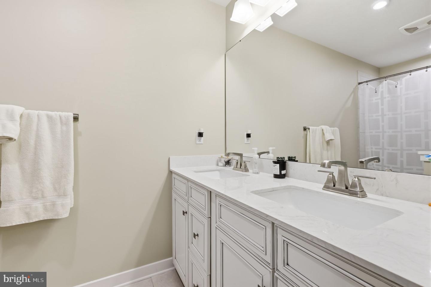 30 Griffin Way Property Photo 24