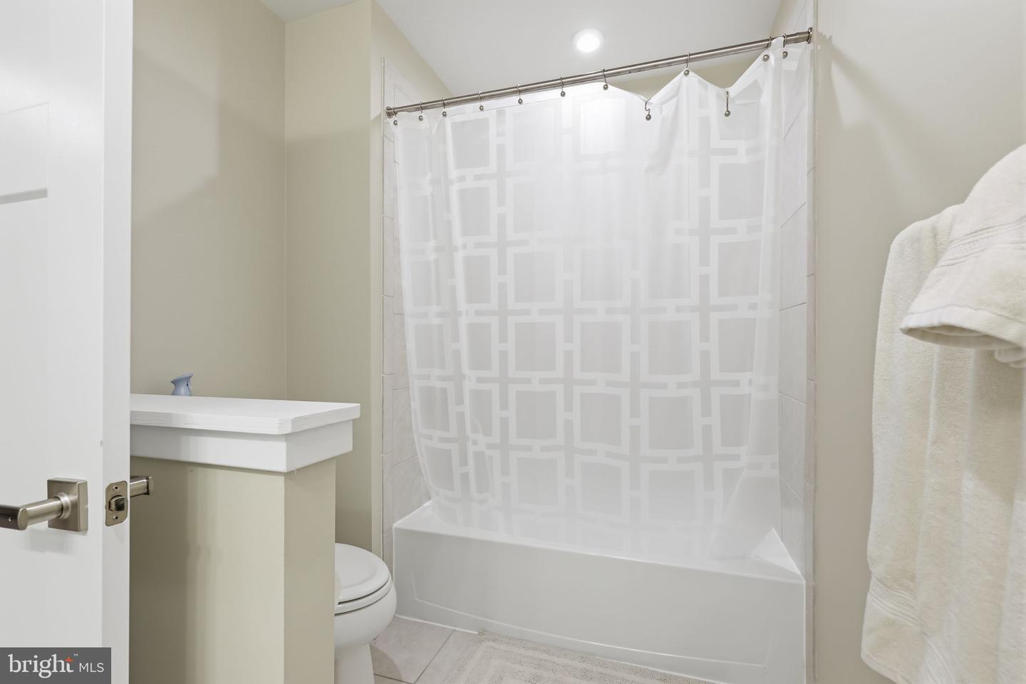 30 Griffin Way Property Photo 25
