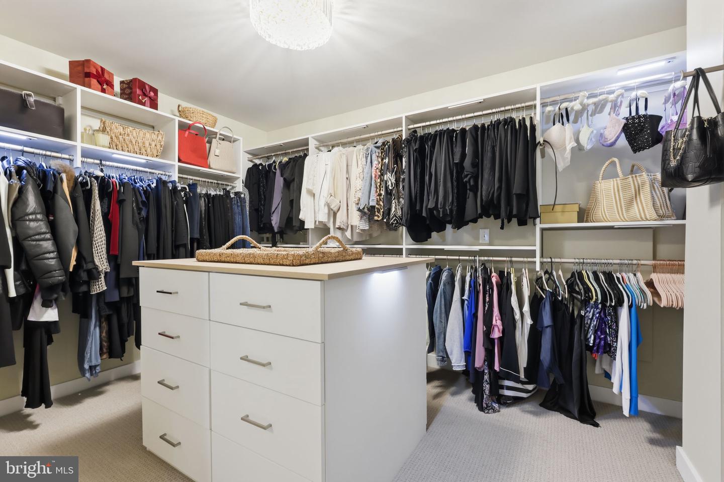30 Griffin Way Property Photo 27