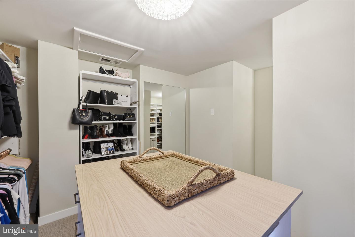 30 Griffin Way Property Photo 29