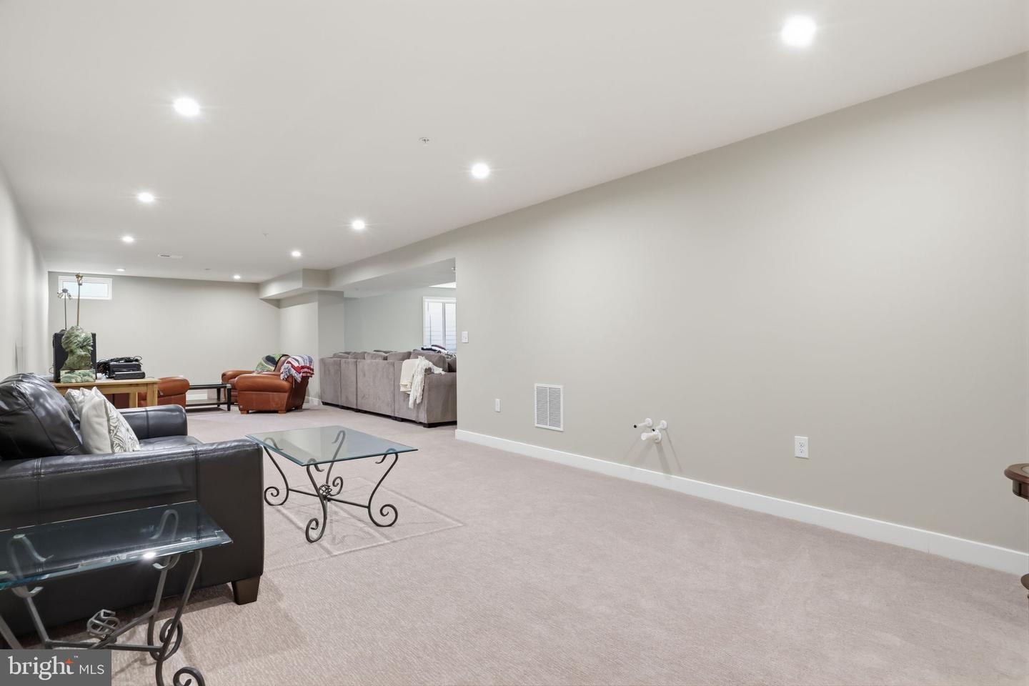 30 Griffin Way Property Photo 30