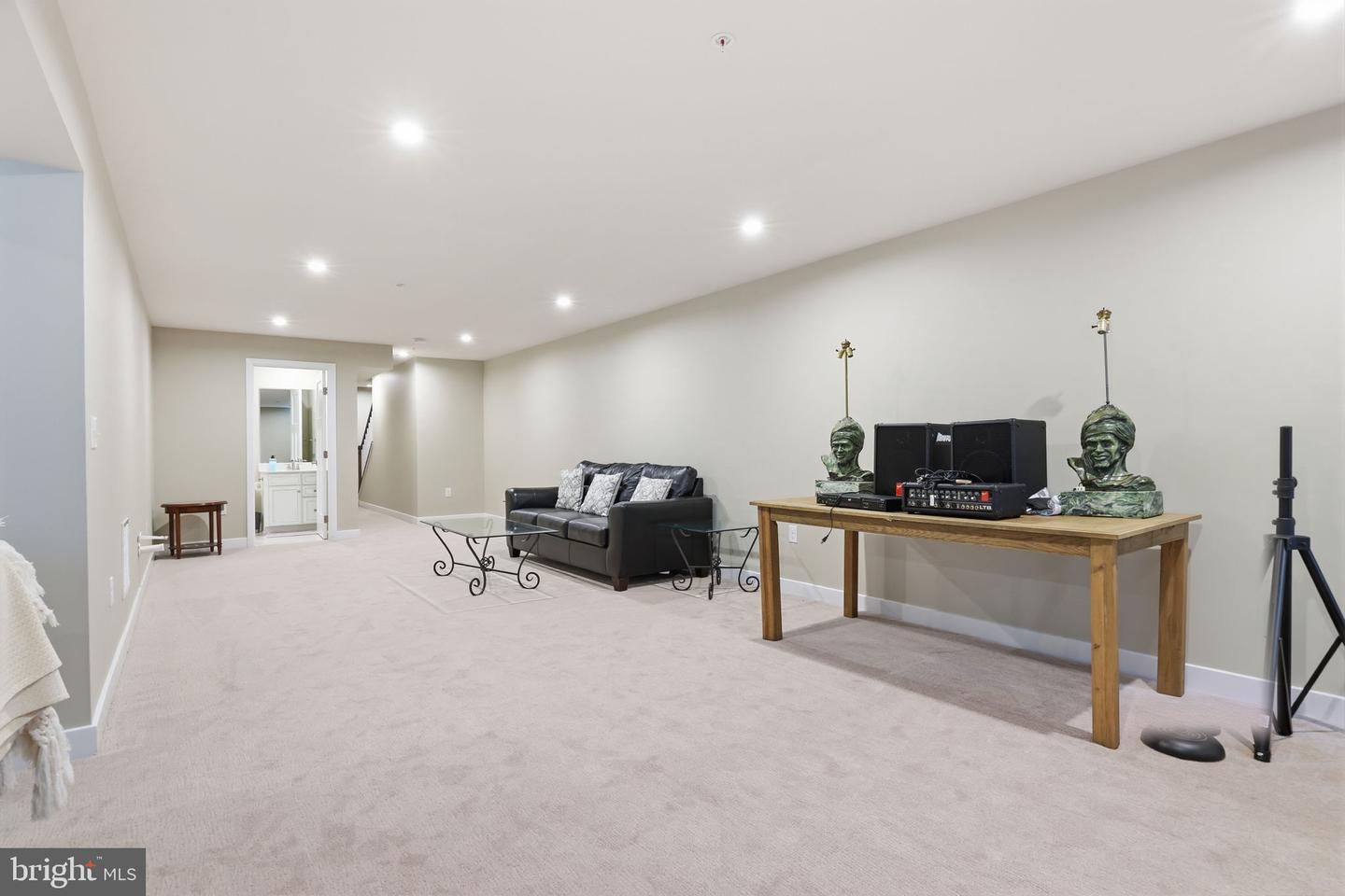 30 Griffin Way Property Photo 31