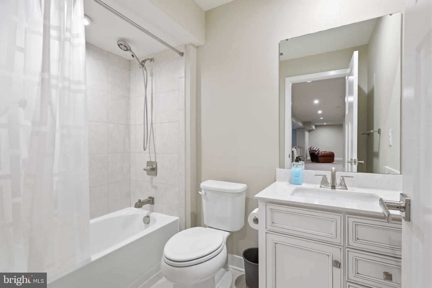 30 Griffin Way Property Photo 32