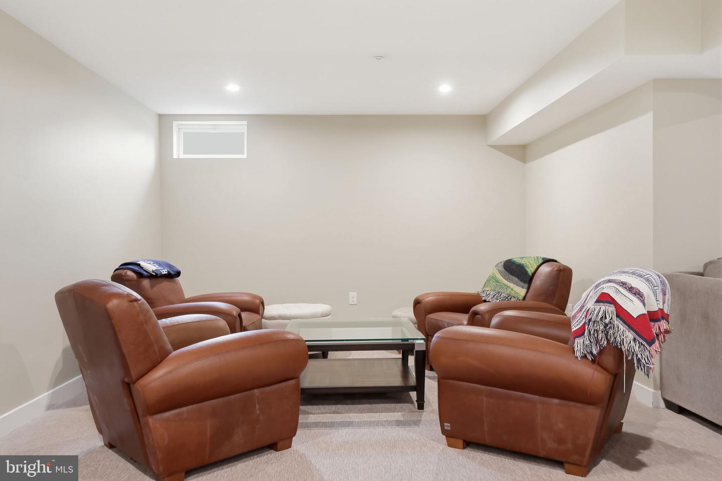 30 Griffin Way Property Photo 33