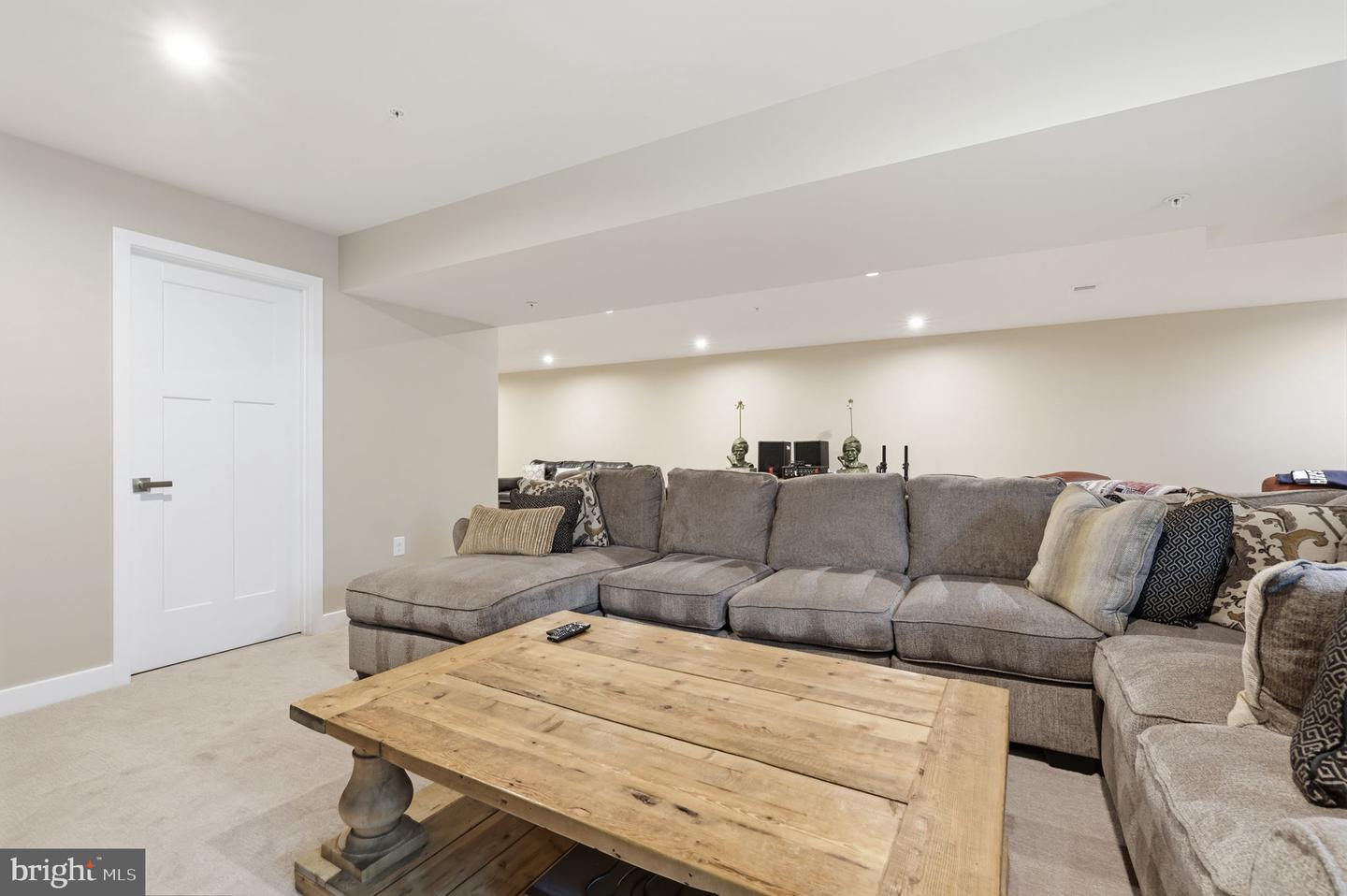 30 Griffin Way Property Photo 35
