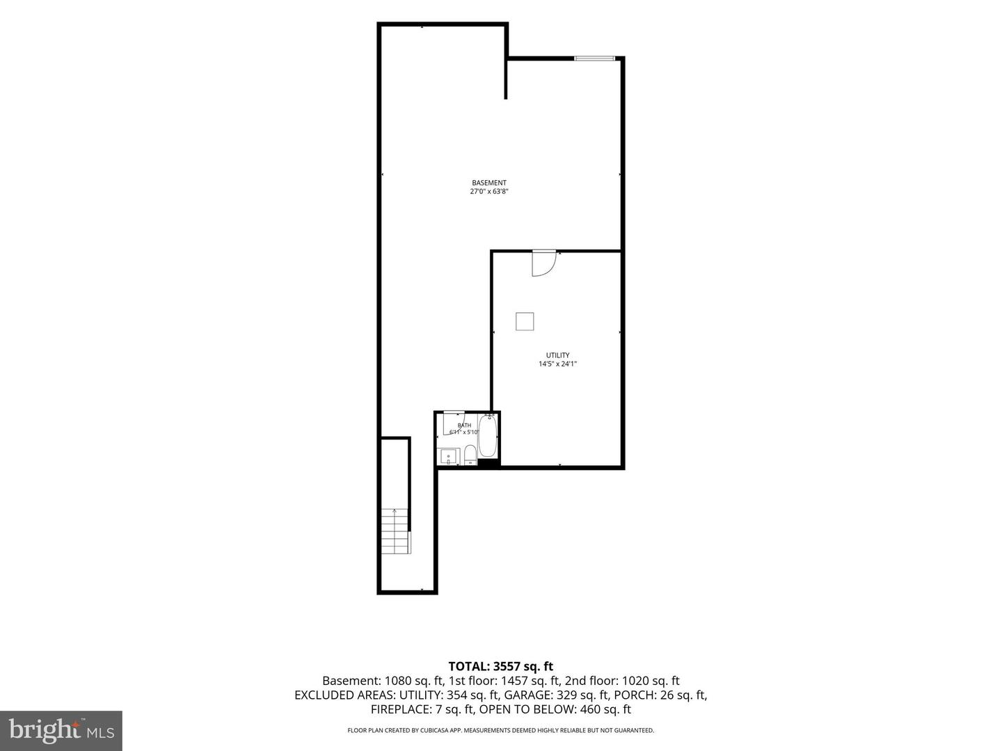 30 Griffin Way Property Photo 40