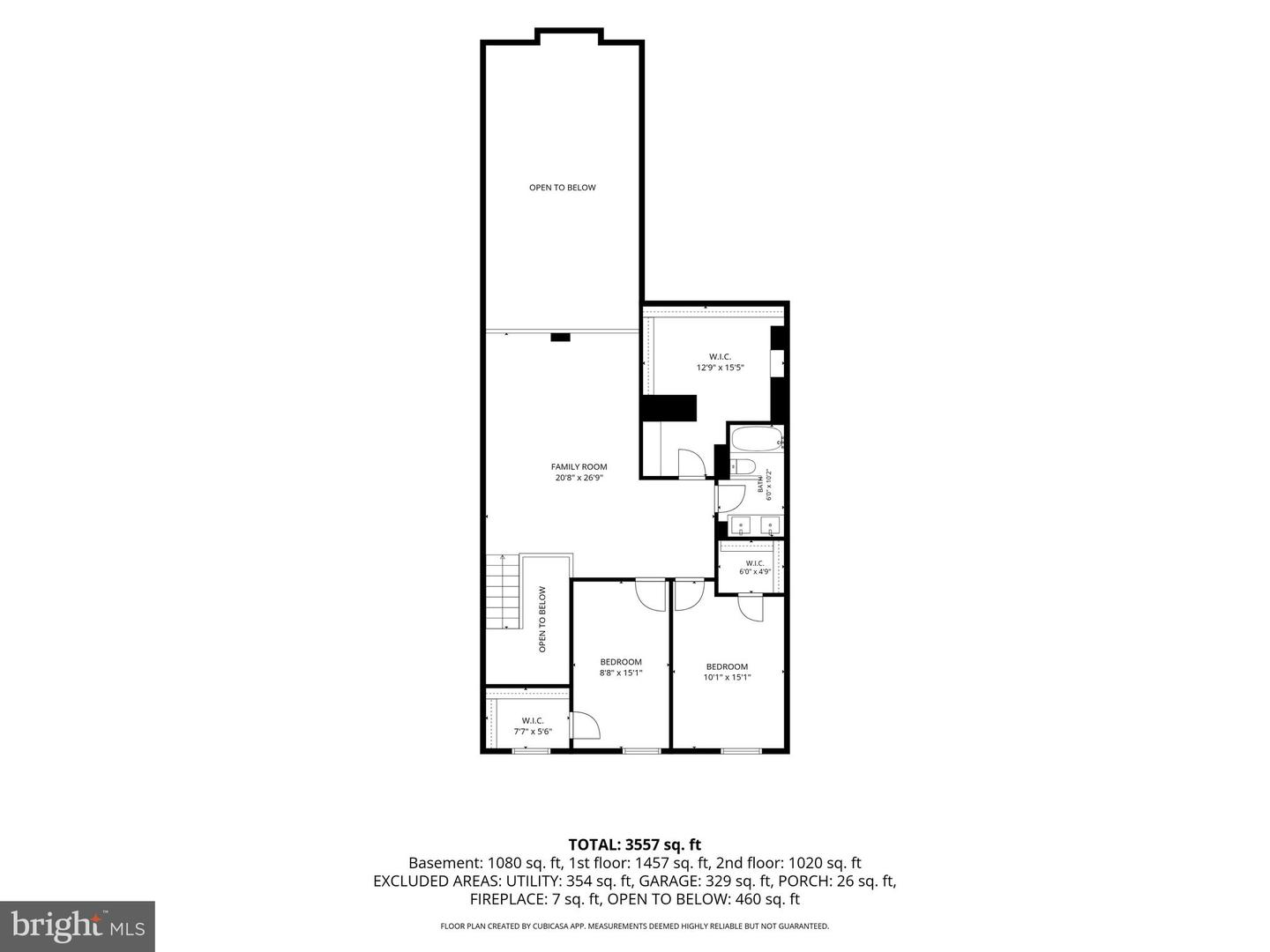 30 Griffin Way Property Photo 41