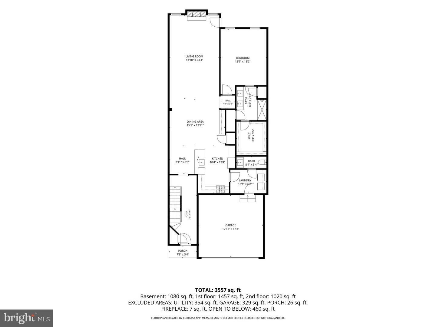 30 Griffin Way Property Photo 42