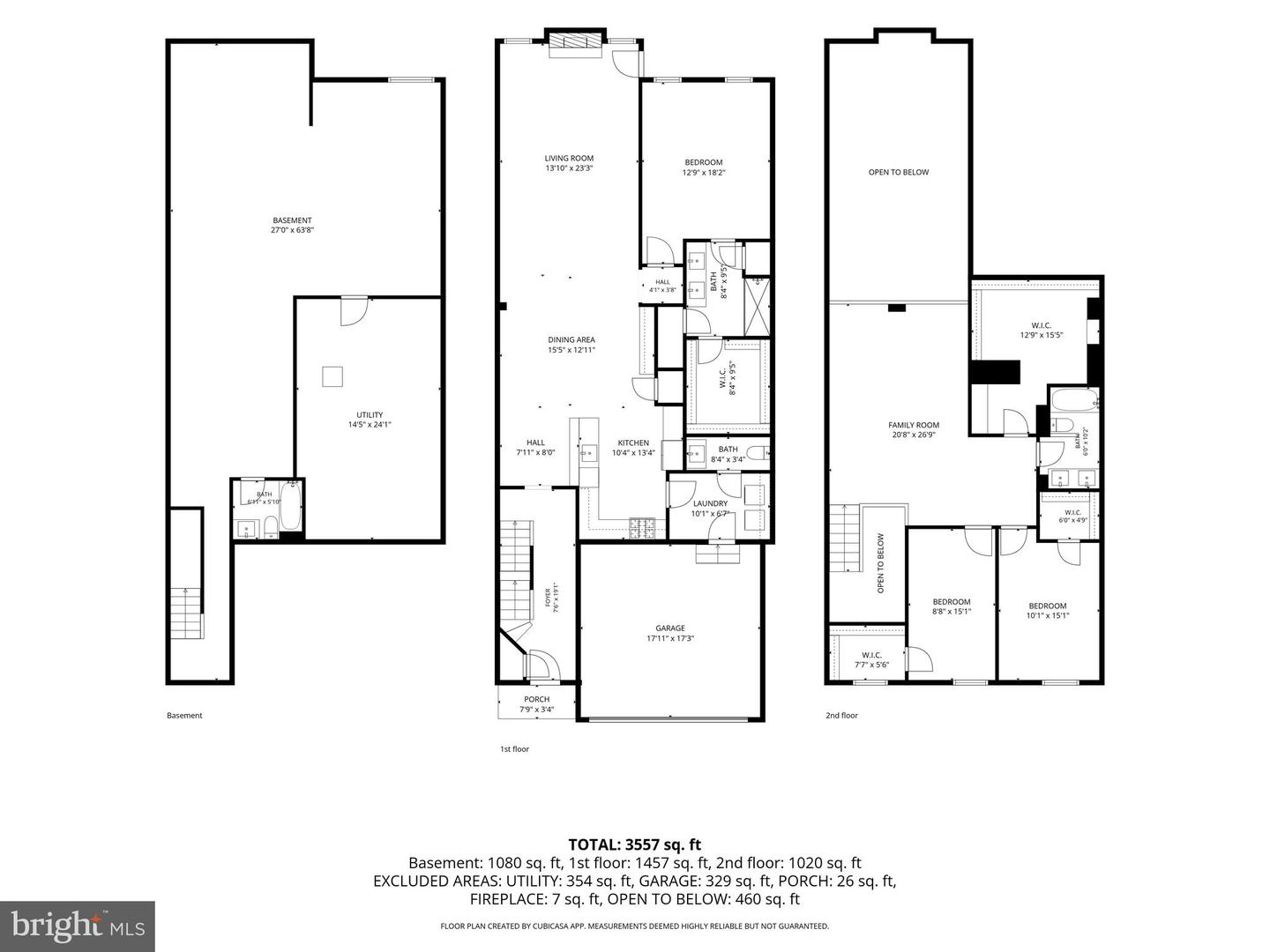 30 Griffin Way Property Photo 43