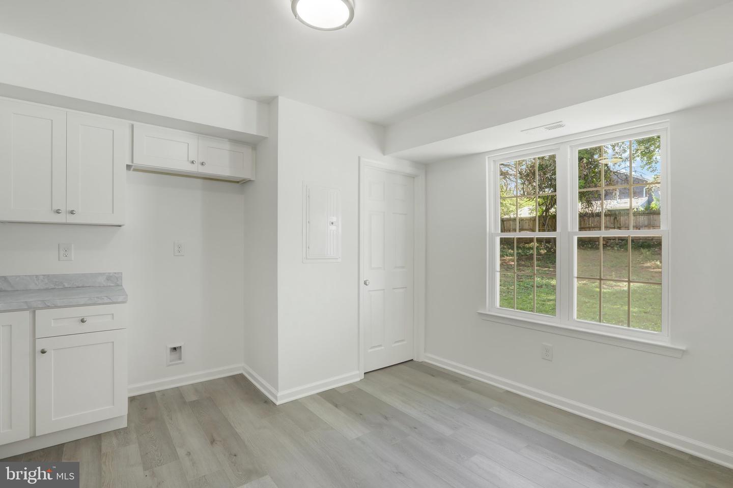 3032 Gilbert Dr Property Photo 10