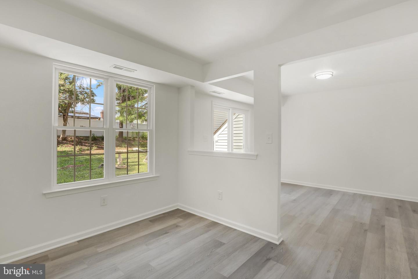 3032 Gilbert Dr Property Photo 12