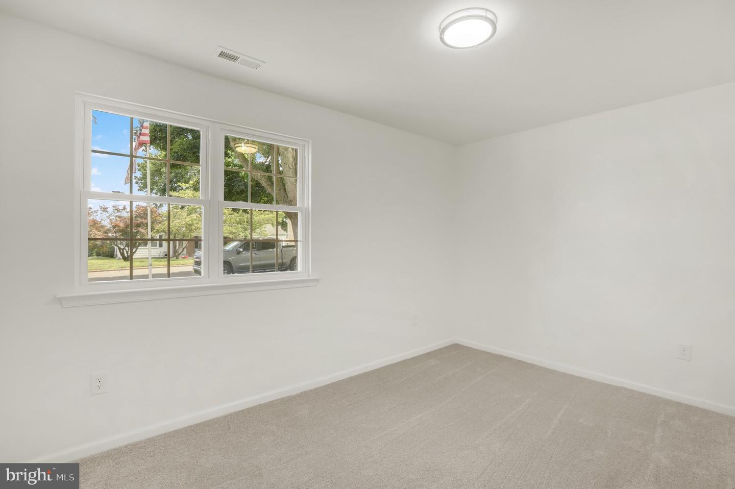 3032 Gilbert Dr Property Photo 14