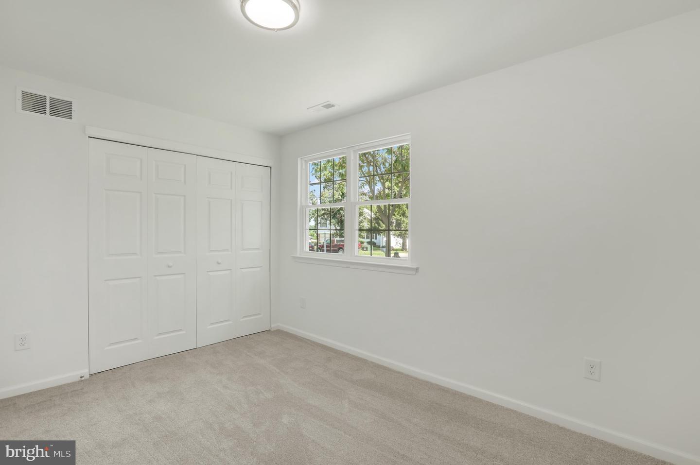 3032 Gilbert Dr Property Photo 15