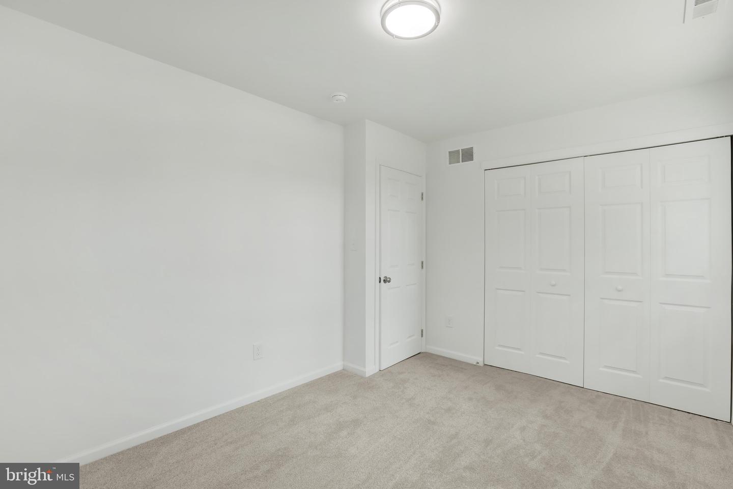 3032 Gilbert Dr Property Photo 16