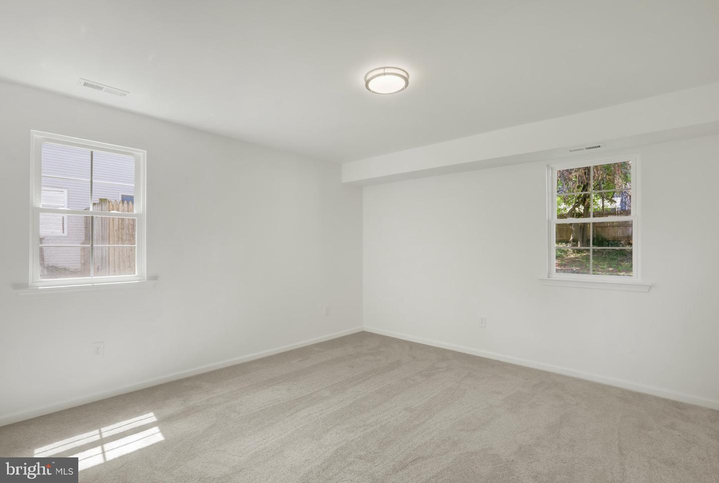 3032 Gilbert Dr Property Photo 17