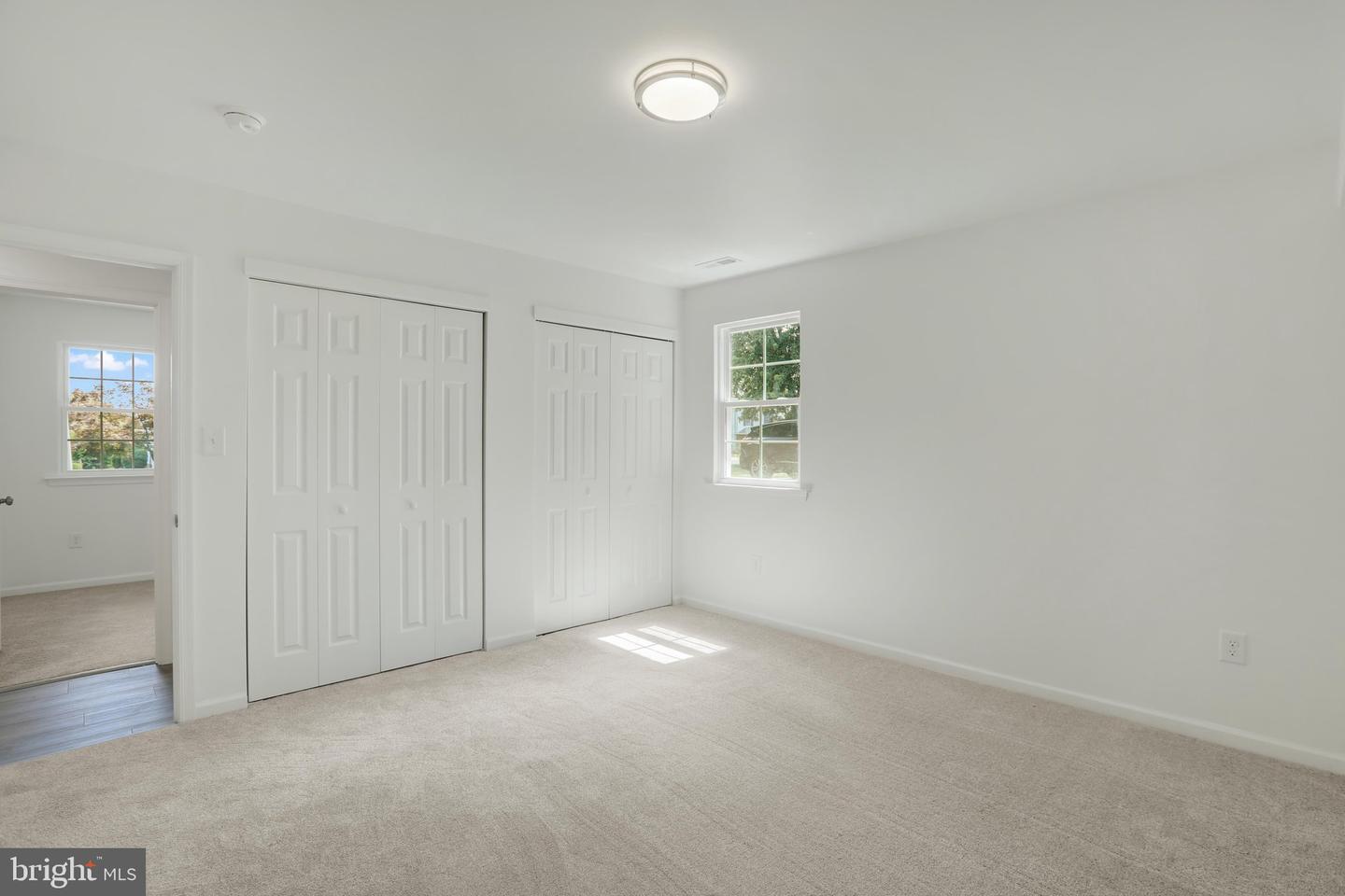 3032 Gilbert Dr Property Photo 18
