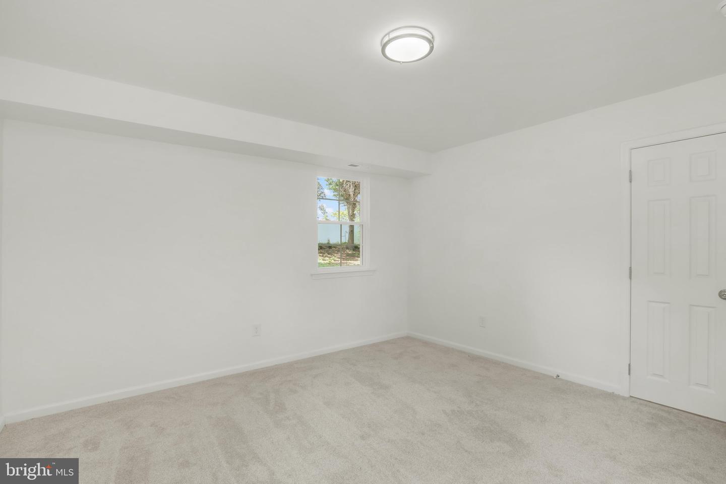 3032 Gilbert Dr Property Photo 20