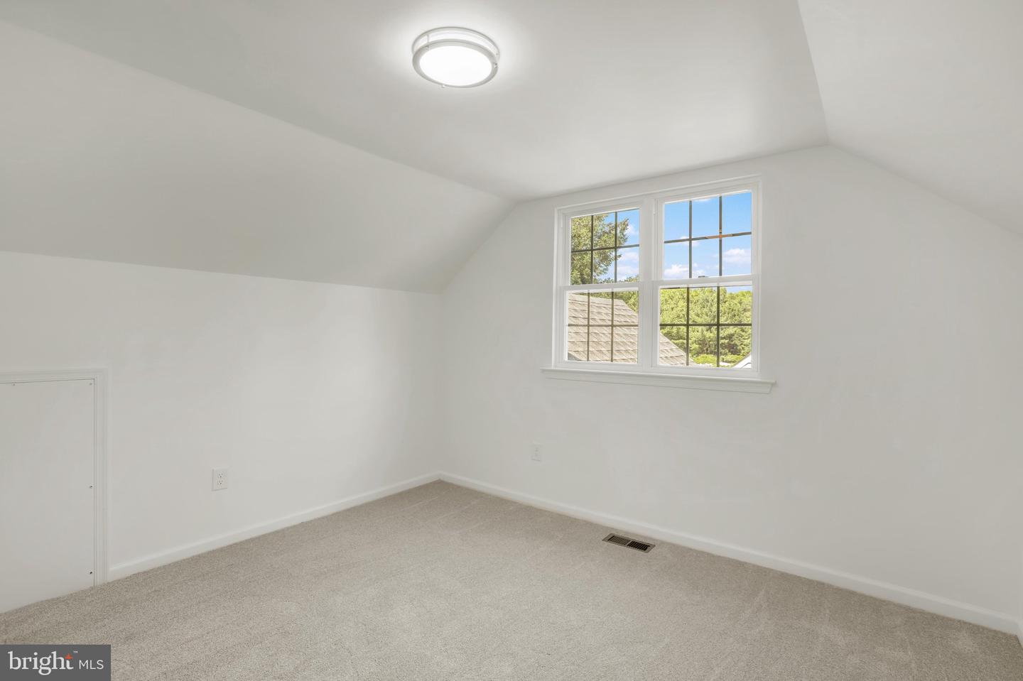 3032 Gilbert Dr Property Photo 21