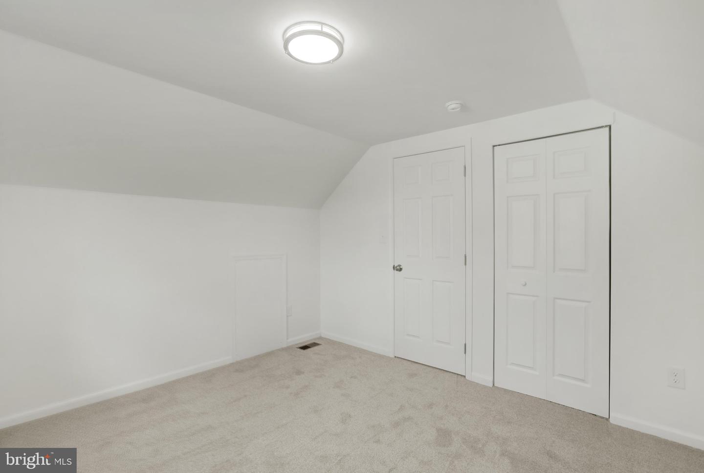 3032 Gilbert Dr Property Photo 22