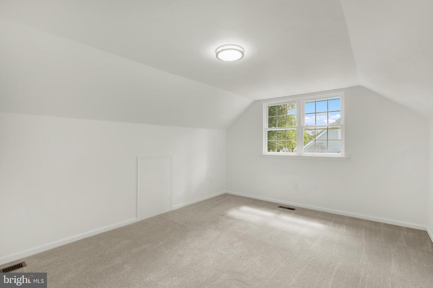 3032 Gilbert Dr Property Photo 25