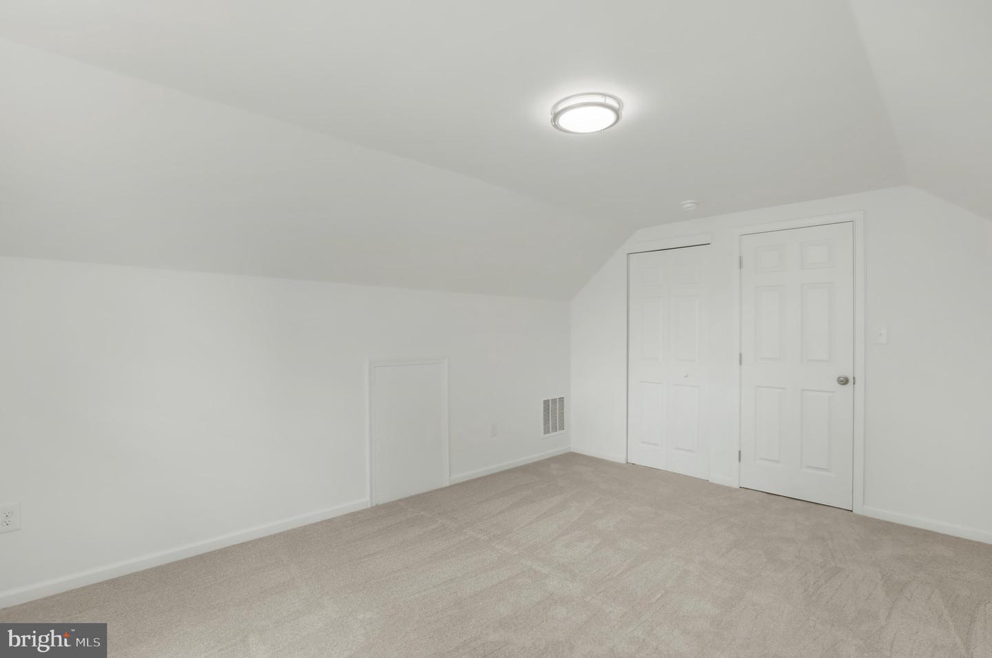 3032 Gilbert Dr Property Photo 26