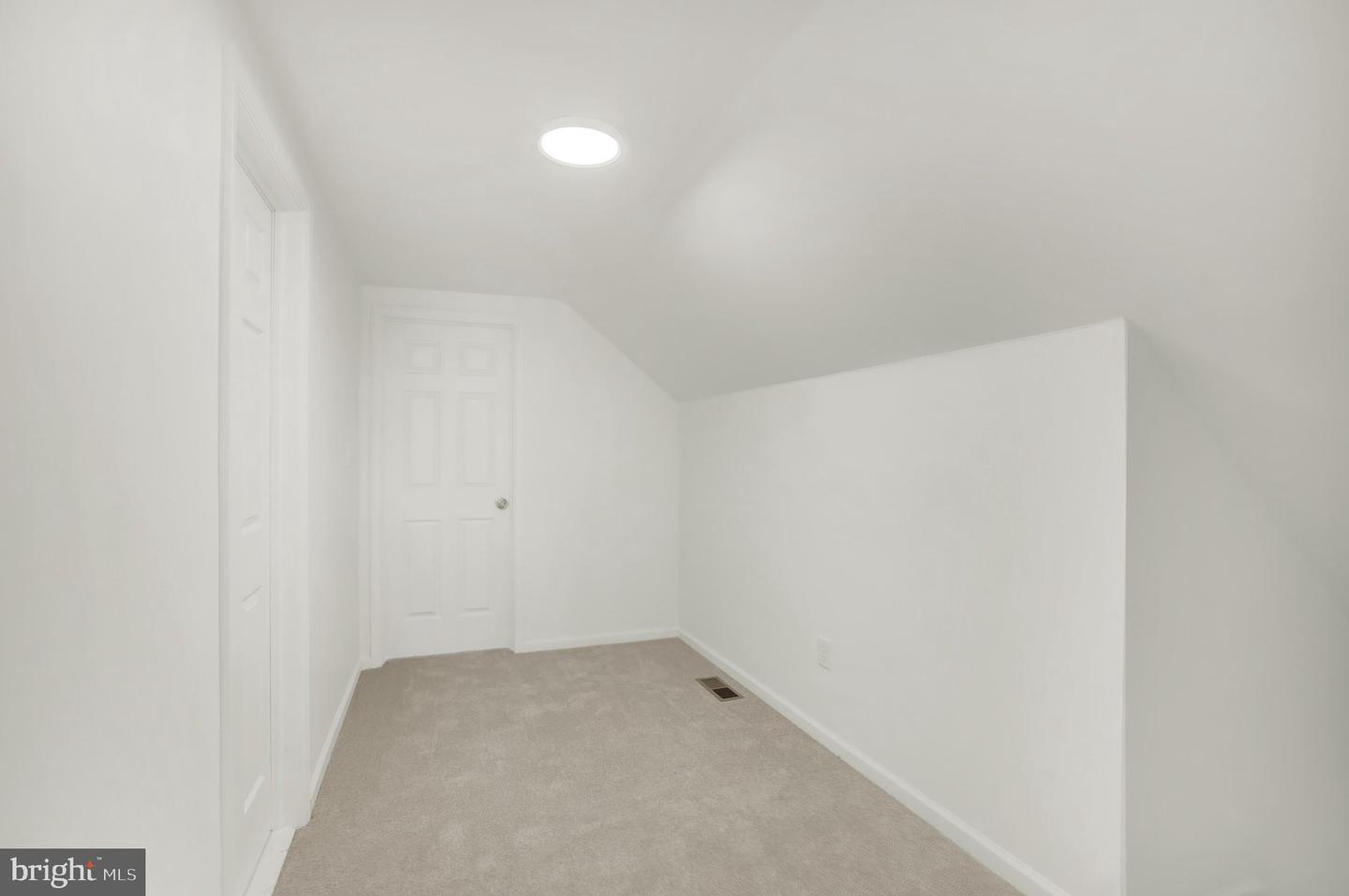 3032 Gilbert Dr Property Photo 27
