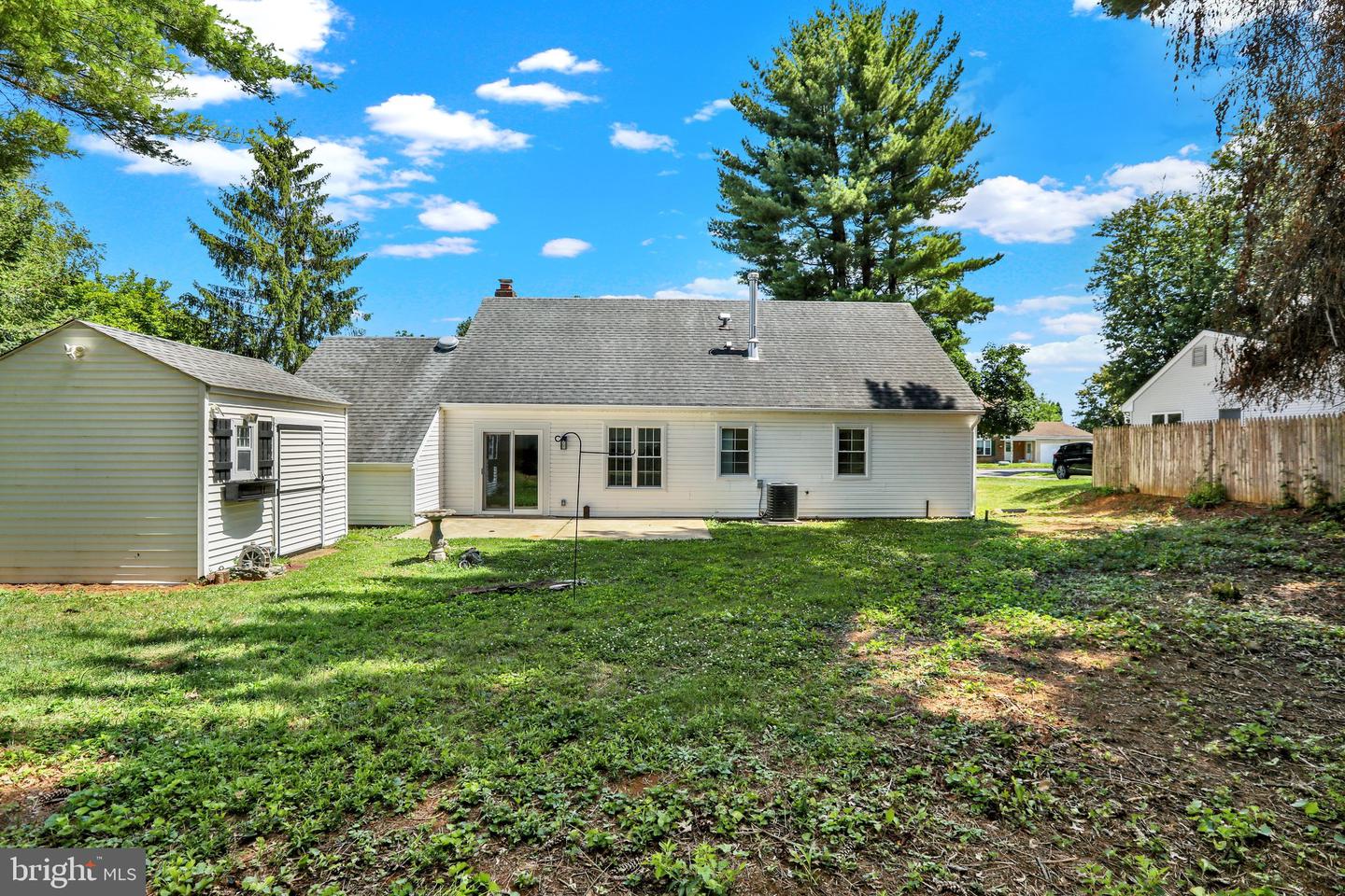 3032 Gilbert Dr Property Photo 31