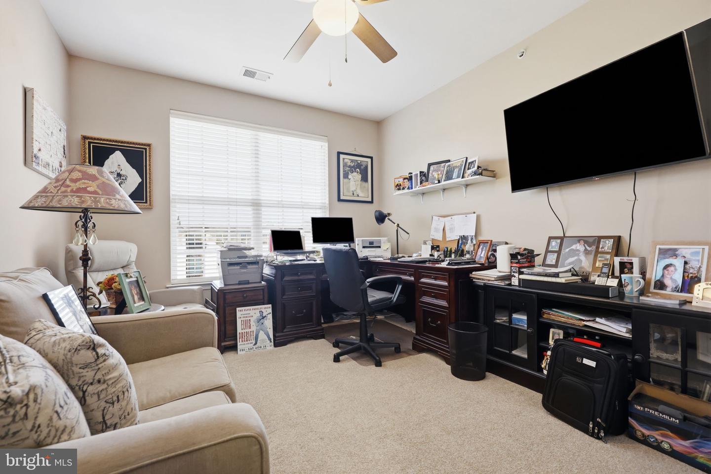 5309 Knox Ct #5309 Property Photo 11