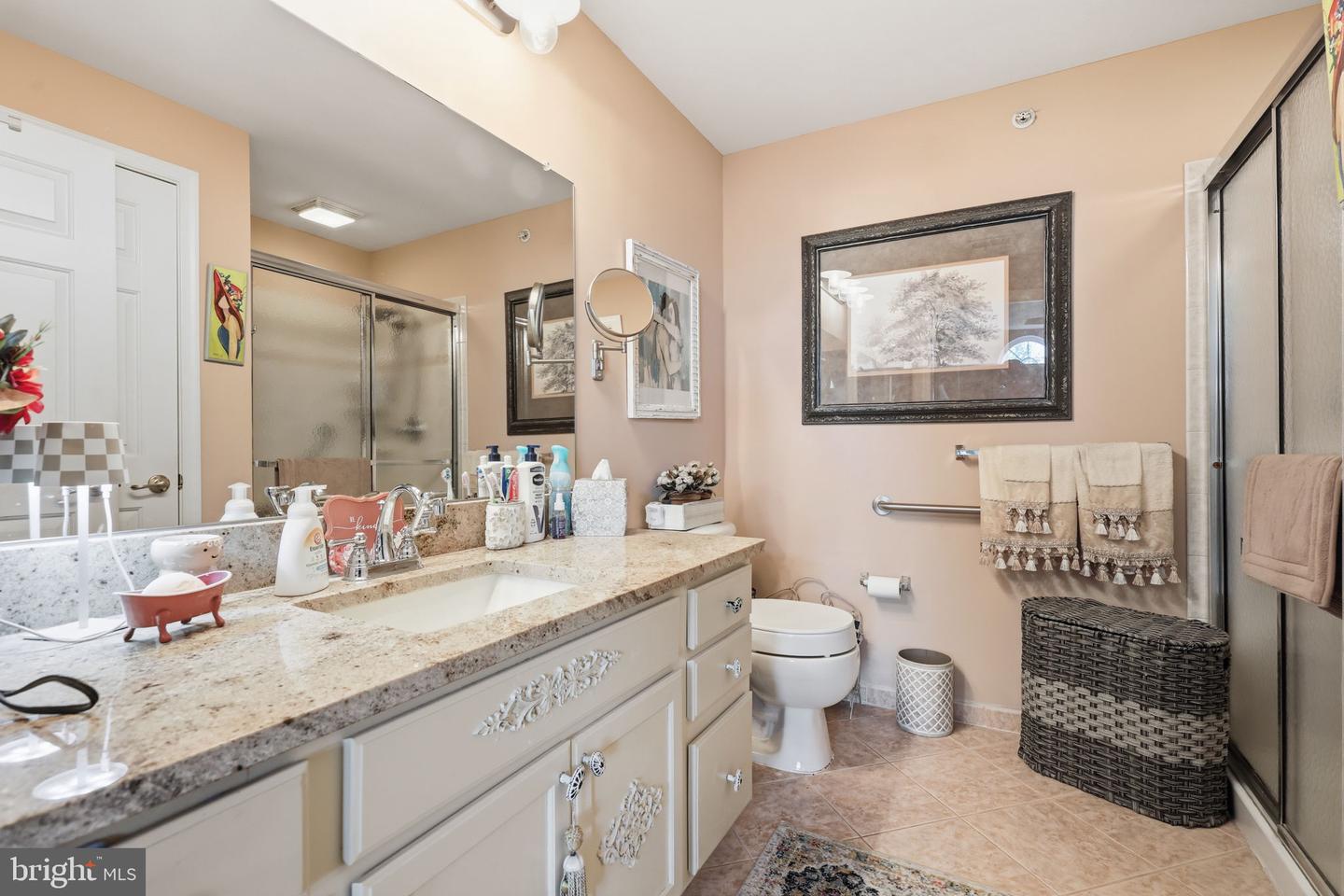 5309 Knox Ct #5309 Property Photo 16