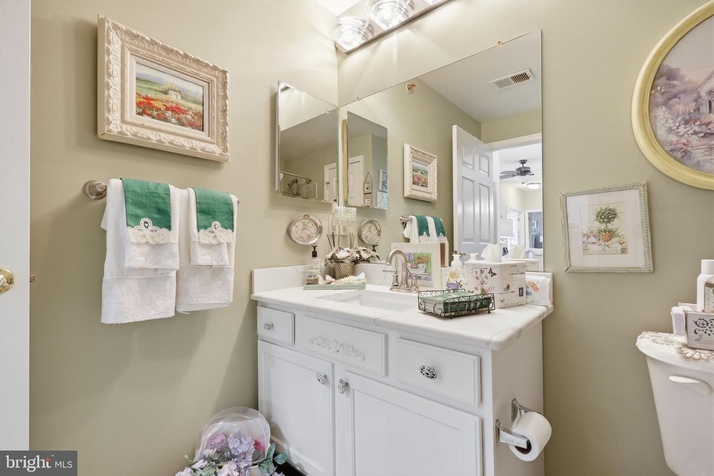 5309 Knox Ct #5309 Property Photo 17