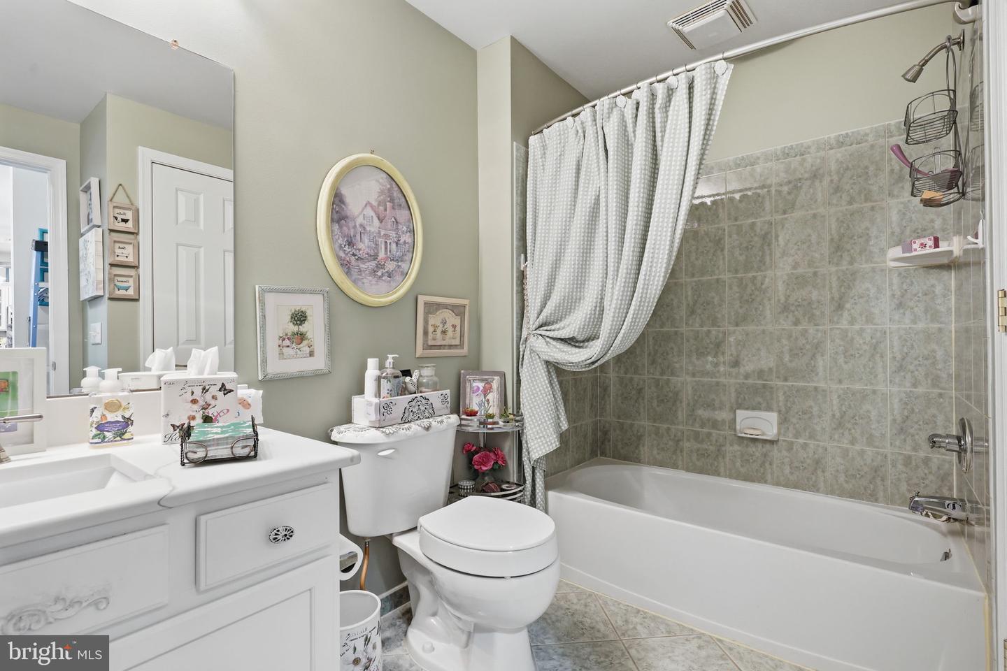5309 Knox Ct #5309 Property Photo 18