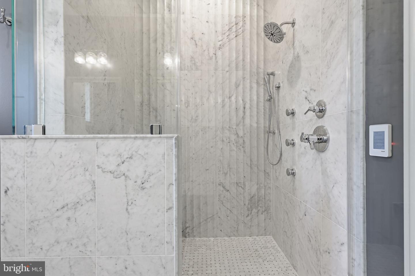 39 East St Property Photo 49