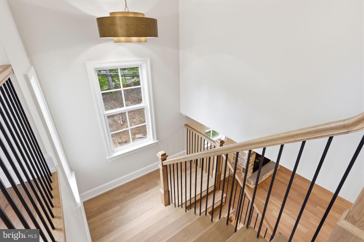 39 East St Property Photo 64