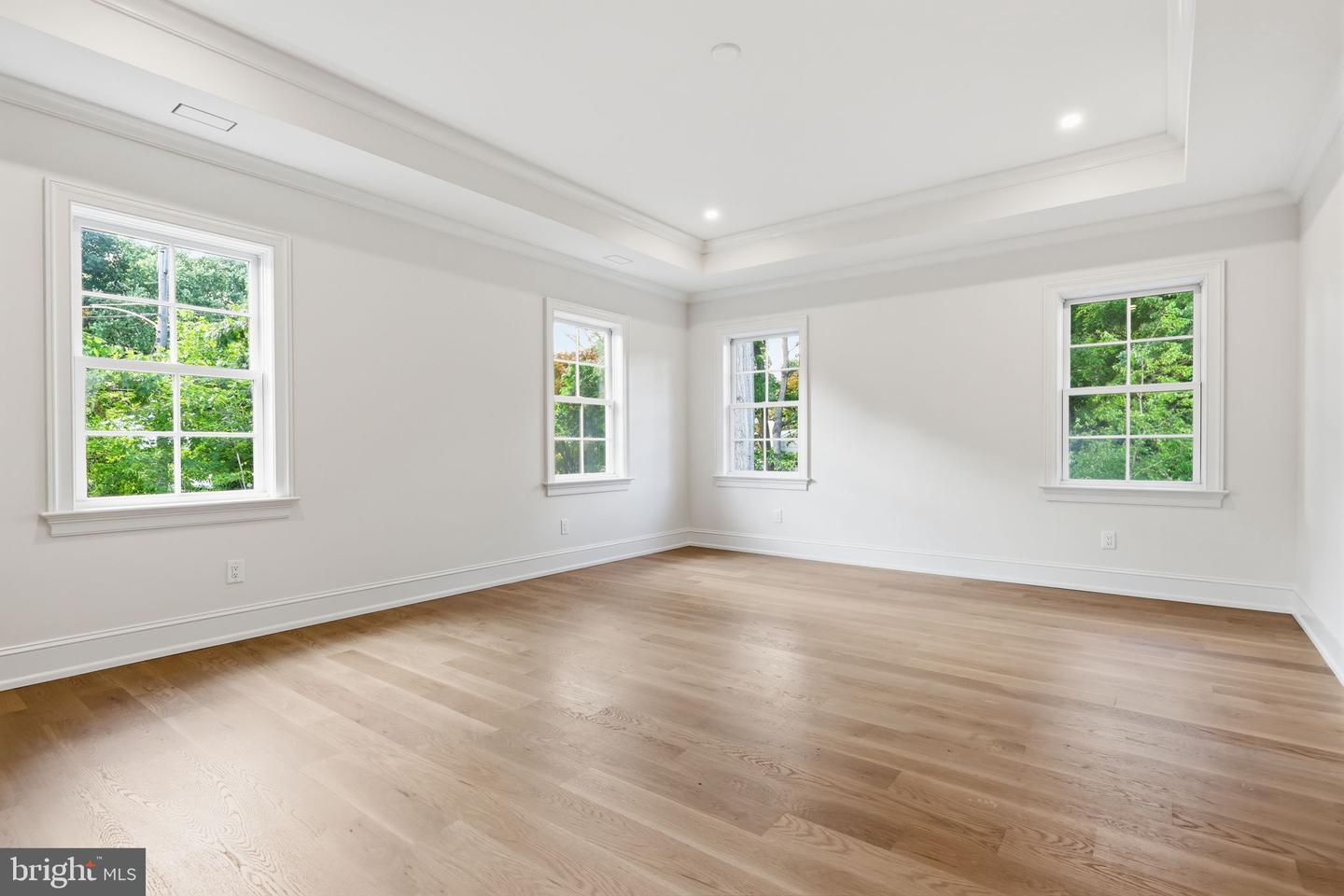 39 East St Property Photo 65