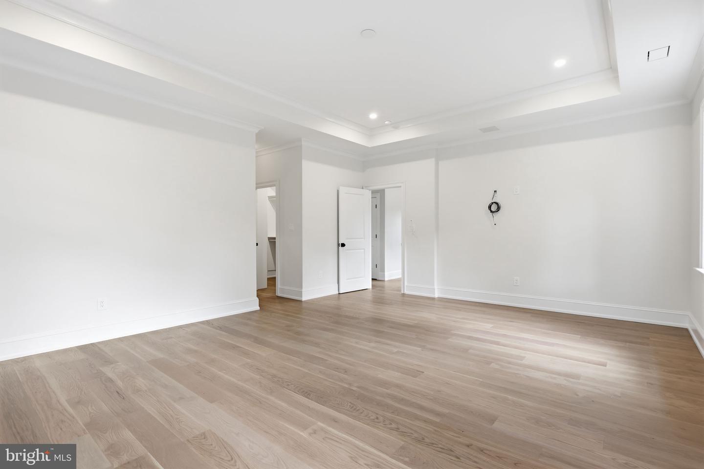 39 East St Property Photo 66