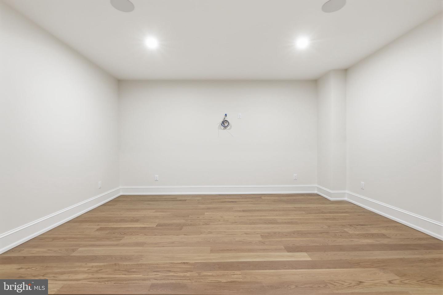 39 East St Property Photo 83