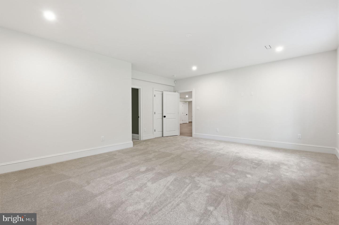 39 East St Property Photo 86