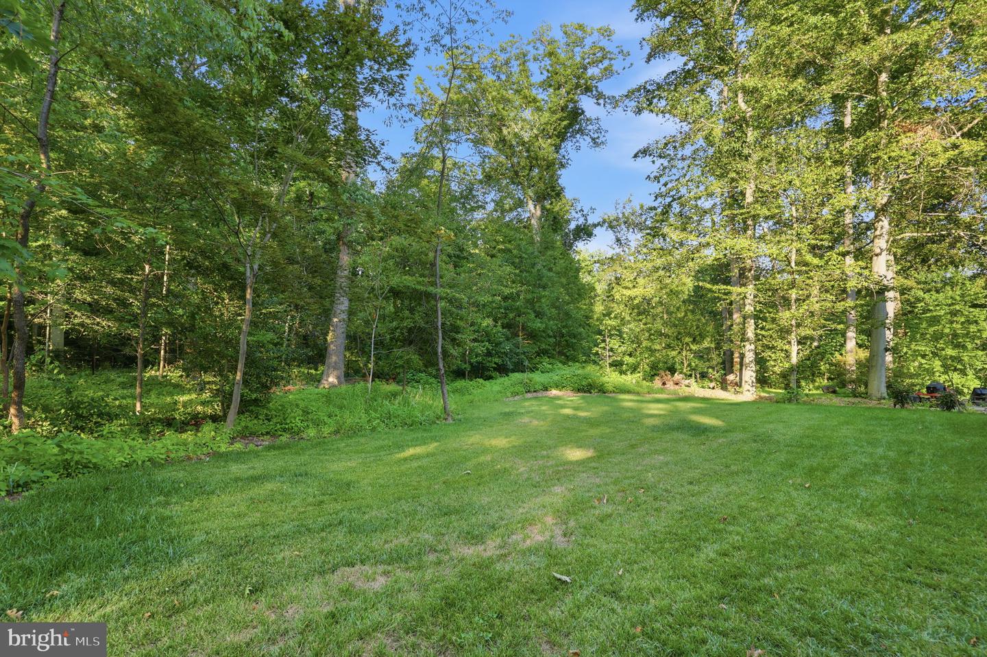 39 East St Property Photo 90